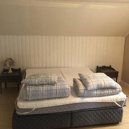 Amazing Home In Sysslebaeck With 2 Bedrooms Екстер'єр фото