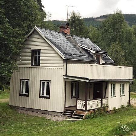 Amazing Home In Sysslebaeck With 2 Bedrooms Екстер'єр фото