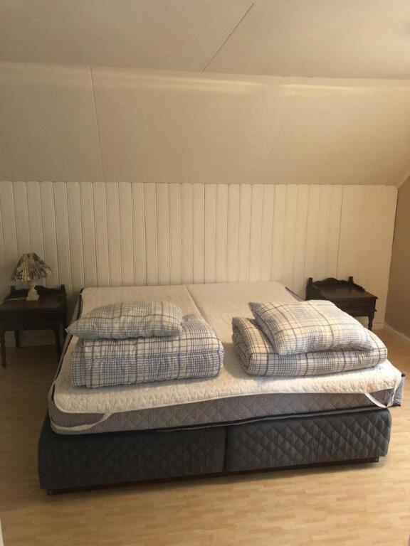 Amazing Home In Sysslebaeck With 2 Bedrooms Екстер'єр фото