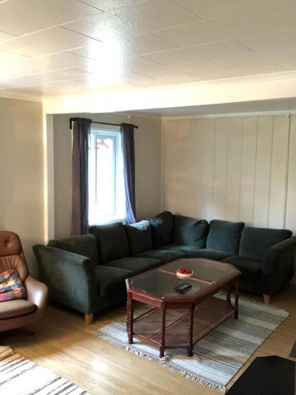Amazing Home In Sysslebaeck With 2 Bedrooms Екстер'єр фото