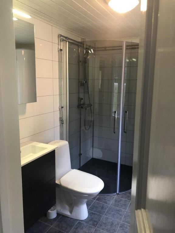Amazing Home In Sysslebaeck With 2 Bedrooms Екстер'єр фото